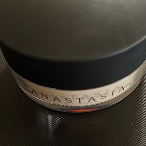 Anastasia Beverly Hills loose setting powder